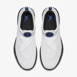 Кроссовки Air Jordan Trainer Essential 2