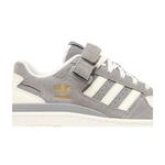 Кроссовки adidas Forum Low 'Charcoal Solid Grey Gum' 2