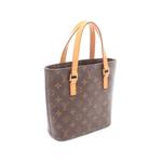 2001 PM Vavin Monogram tote bag 2