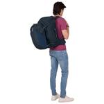Thule - Landmark Travel Pack 60L - Темно-синий 8
