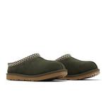 Тапочки UGG Tasman 2 Slipper Kids 'Forest Night' 8