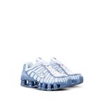 Кроссовки Shox TL 2