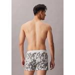 Ультрамягкие облегающие боксеры - Calvin Klein Нижнее белье 2