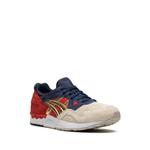 Кроссовки Gel Lyte 5 Libertea из коллаборации с Concepts 2