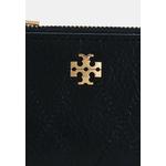 Картхолдер Charlie Quilted Zip 4
