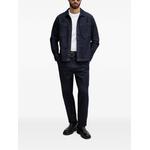 patch-pocket shirt 2