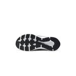 SLIP INS: GO RUN CONSISTENT 2.0 3