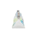 Кроссовки Sneakers Curry Brand Curry Flow 10 'Splash Party' 7
