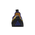 Кроссовки Nike ACG React Terra Gobe 'K2 LDV' 7