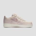 Кроссовки Nike Air Force 1 Low PRM 'Jewel' 3