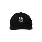 Бейсболки BAPE Кепка-панель Ursus 'Black' 2