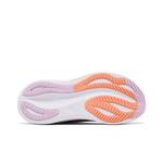 Кроссовки ASICS Wmns Gel Nimbus 27 'White Light Ube' 4