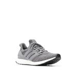 Кроссовки 'Ultraboost' 2
