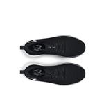 Velociti 4 Беговые кроссовки 4