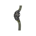 CASIO G-SHOCK MUDMASTER GWG-2000-1A3 4