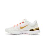 Бутсы Nike Alpha Huarache Elite 4 TF 'Playoff Pack' 3