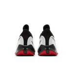 Кроссовки Nike Renew Elevate 3 'Pure Platinum Black Red' 6