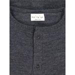 button-up patch-pocket cardigan 3