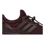 Кроссовки Ivy Park x adidas UltraBoost 'Maroon' 2