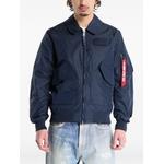 CWU-36/P TT Light bomber jacket 1