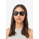 Солнцезащитные очки Jack Polarized Brown unisex UV400 - Официальный продукт, разработан в Испании 2