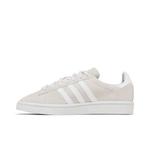 Кроссовки adidas Wmns Campus 'Орхидея' 3