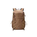 Рюкзак для походов и путешествий Aoking Outdoor 24L XN58856-1 1