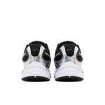 Кроссовки Nike V5 RNR «Black Anthracite Smoke Grey» 6