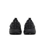 Кроссовки Stella McCartney x adidas SolarGlide 'Triple Black' 6