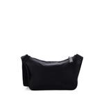Маленькая поясная сумка Zip Waist Bag Tessuto 2