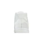 Кроссовки Converse All Star Pro BB 'Triple White' 7