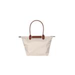 Женская сумка-тоут Le Pliage Original L в цвете Paper L1899 089 3