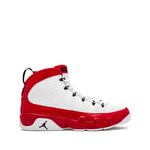 Кроссовки Air Jordan 9 1