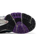 Кроссовки New Balance 1906R 'Starry Nights' DTLR Exclusive 5