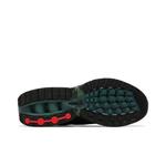 Кроссовки Supreme x Nike Air Max DN 'Black Galactic Jade' 4