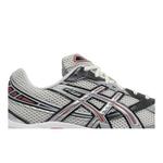 Кроссовки ASICS Gel 1130 'Smoke Grey Pure Silver' 2