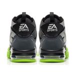 Кроссовки Nike Air Trainer Max 94 'EA Sports' 2