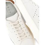 H-Stripes perforated sneakers 5