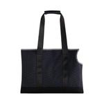 Сумки Kith For Wagwear Carpenter Bag Carrier 'Black' 2