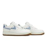 Кроссовки Nike Wmns Air Force 1 '07 LXX 'Vandalized' 8
