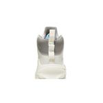 Кроссовки Nike Air Zoom GT Jump 'Summit White' 7