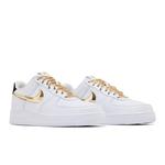 Обувь Victor Solomon x Nike Air Force 1 Low 'Sunset Strip' 8