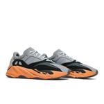 Кроссовки adidas Men's Yeezy Boost 700 'Wash Orange' 8