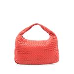 2010s Intrecciato Veneta shoulder bag 1
