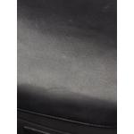 Маленькая стеганая сумка через плечо My Precious Pearls Chain Flap (2019 год) 2