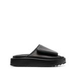 Gia touch-strap fastening slides 1
