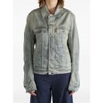 cotton denim jacket 2