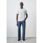 Футболка Slim Fit 5