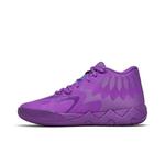 Кроссовки Puma MB.01 'Queen City' 3