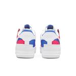 Кроссовки Nike Wmns Air Force 1 Shadow 'Cotton Candy' 6